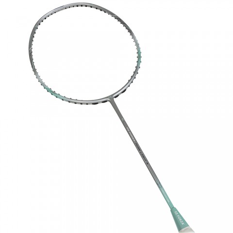 Raquette Badminton Forza Pure Light 5 17113
