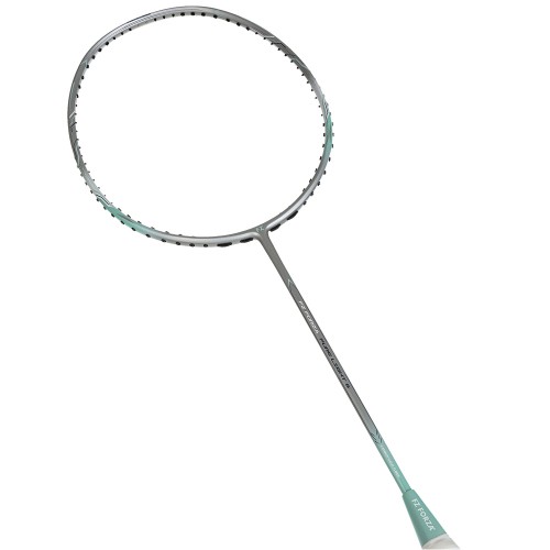 Raquette Badminton Forza Pure Light 5 17113