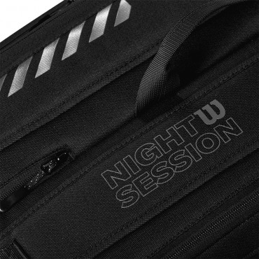 Thermo Wilson Tour Night Session Edition x12