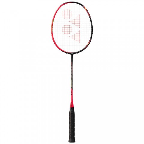 Raquette Badminton Yonex Astrox 77 Rouge (4U-G4)
