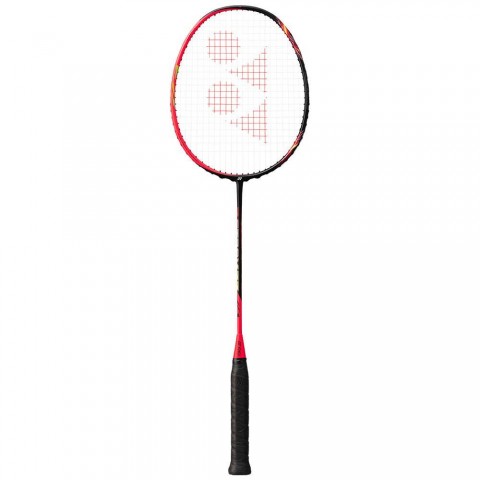 Raquette Yonex Badminton Astrox 77 Rouge (4U-G4) Raquette Yonex Badminton Astrox 77 Rouge (4U-G4)