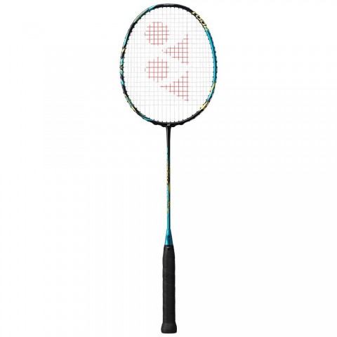 Raquette Badminton Yonex Astrox 88S Tour (4U-G5) 17224