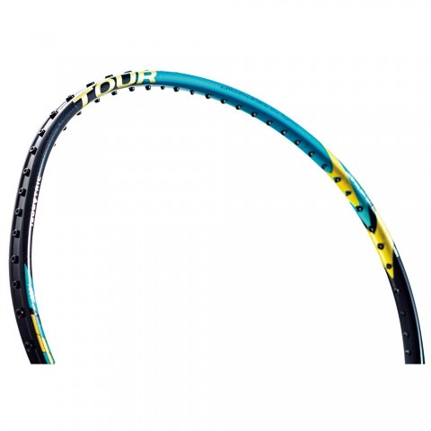 Raquette Yonex Badminton Astrox 88S Tour (4U-G5) Raquette Yonex Badminton Astrox 88S Tour (4U-G5)