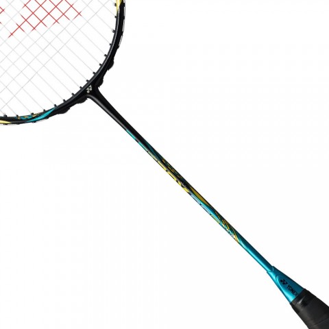 Raquette Badminton Yonex Astrox 88S Tour (4U-G5) 17226
