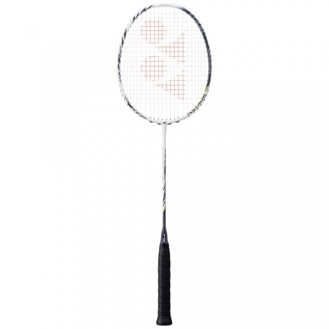 Raquette Badminton Yonex Astrox 99 Tour (4U-G5) 17230