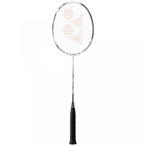 Raquette Badminton Yonex Astrox 99 Tour (4U-G5) 17230