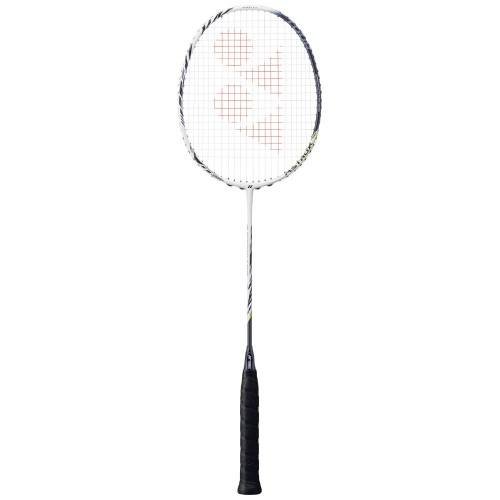 Raquette Badminton Yonex Astrox 99 Tour (4U-G5) 17230