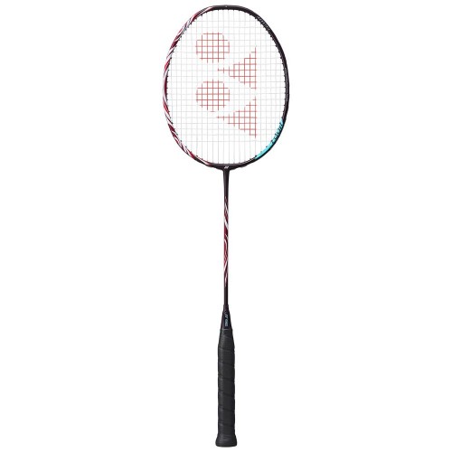 Raquette Badminton Yonex Astrox 100 Tour Kurenai (4U-G5) 17234