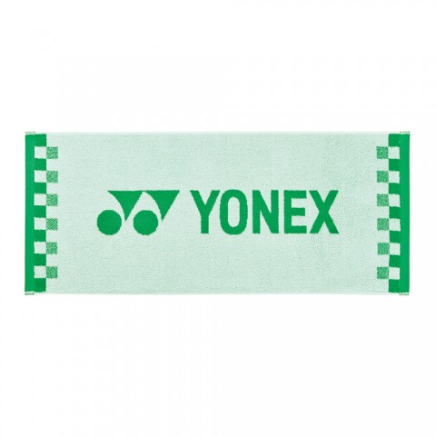 Serviette Yonex AC1109 Blanc