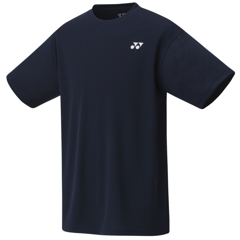 T-shirt Heybo Homme XL - Vert écume De Mer - Imprimé Graphique Coloré - Sport