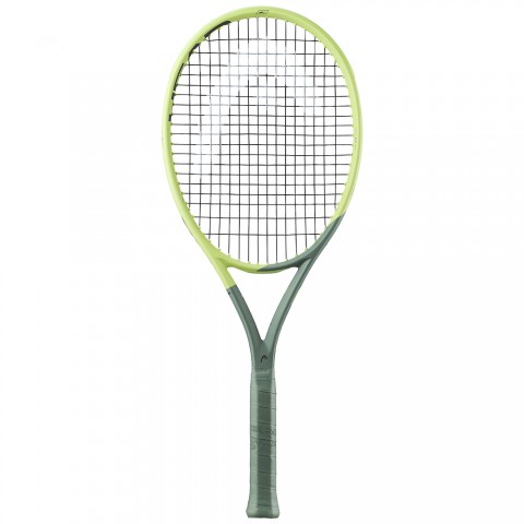 Raquette Tennis Head Extreme MP L Auxetic 17315