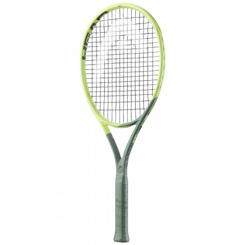 Raquette Head Tennis Extreme MP L Auxetic Raquette Head Tennis Extreme MP L Auxetic