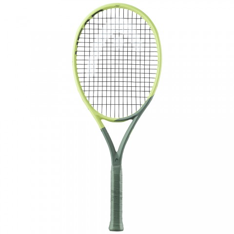 Raquette Tennis Head Extreme Team  Auxetic 17317