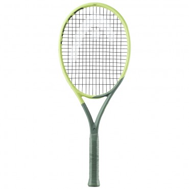 Raquette Head Tennis Extreme TeamAuxetic