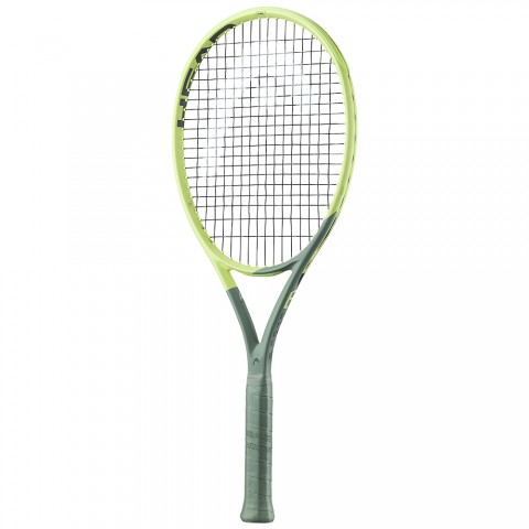 Raquette Tennis Head Extreme Team  Auxetic 17318