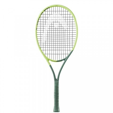 Raquette Tennis Head Extreme Junior Auxetic 17319