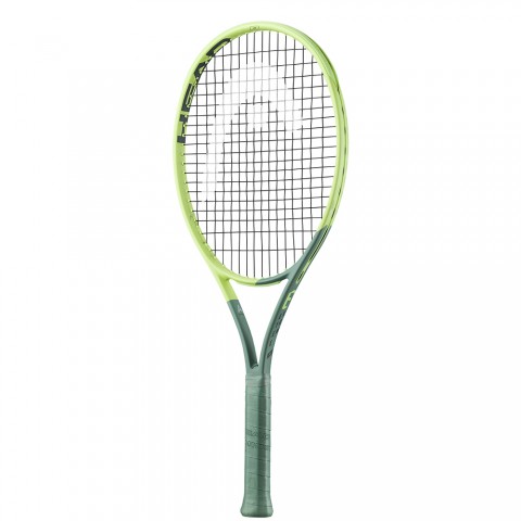 Raquette Tennis Head Extreme Junior Auxetic 17320