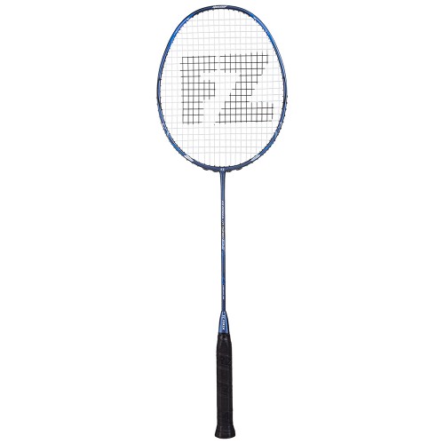 Raquette Badminton Forza HT Power 36-VS 17321