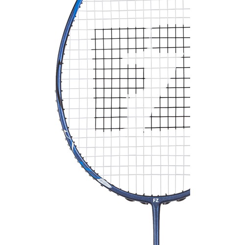 Raquette Badminton Forza HT Power 36-VS 17322
