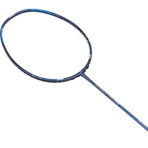 Raquette Badminton Forza HT Power 36-VS 17324