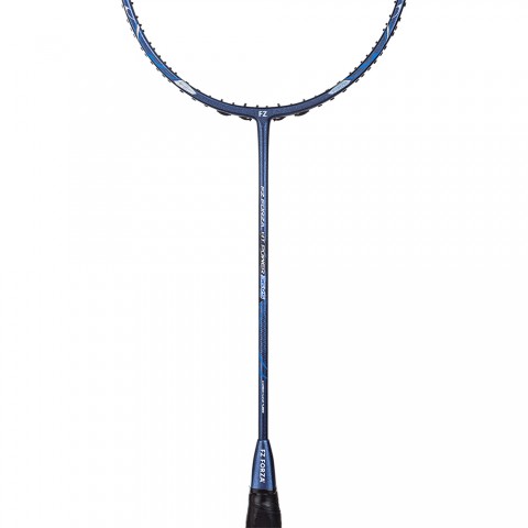 Raquette Badminton Forza HT Power 36-VS 17325