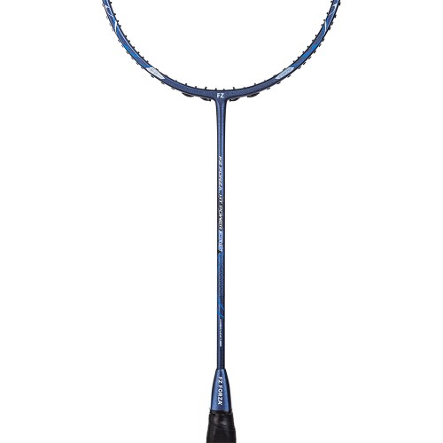 Raquette Badminton Forza HT Power 36-VS 17325