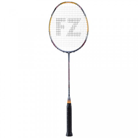 Raquette Badminton Forza Aero Power 1088-M 17331
