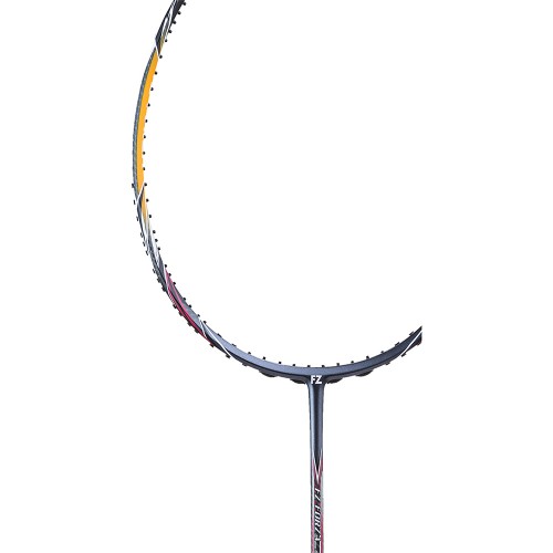 Raquette Badminton Forza Aero Power 1088-M 17332