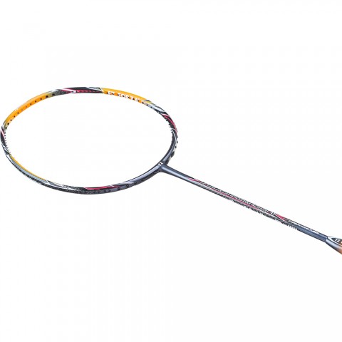 Raquette Badminton Forza Aero Power 1088-M 17334