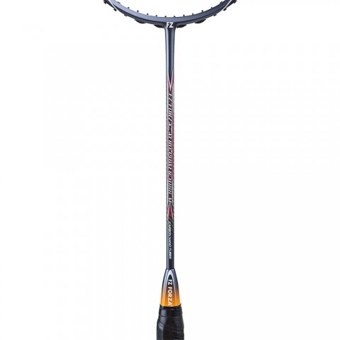 Raquette Badminton Forza Aero Power 1088-M 17335
