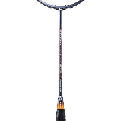 Raquette Badminton Forza Aero Power 1088-M 17335