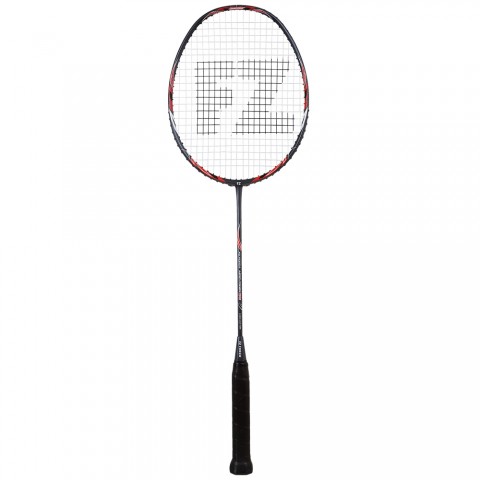 Raquette Badminton Forza Aero Power 876 17336