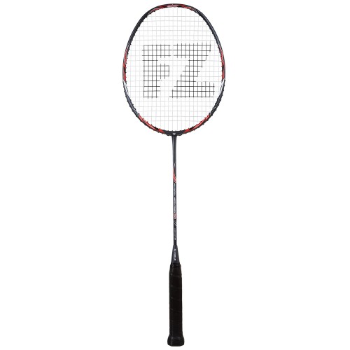 Raquette Badminton Forza Aero Power 876 17336