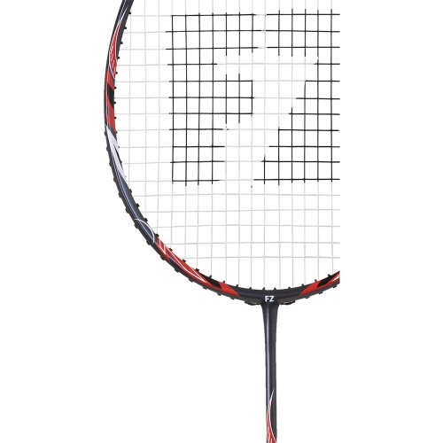Raquette Badminton Forza Aero Power 876 17337