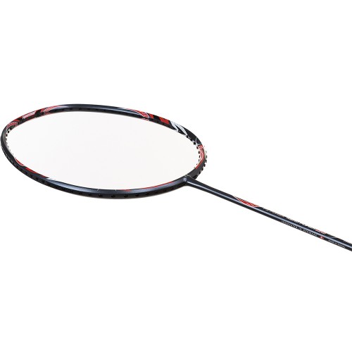 Raquette Badminton Forza Aero Power 876 17338