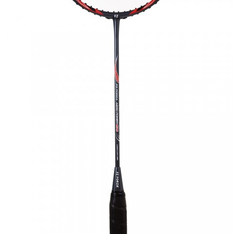 Raquette Badminton Forza Aero Power 876 17340