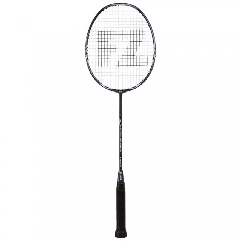 Raquette Badminton Forza Aero Power 776 17341