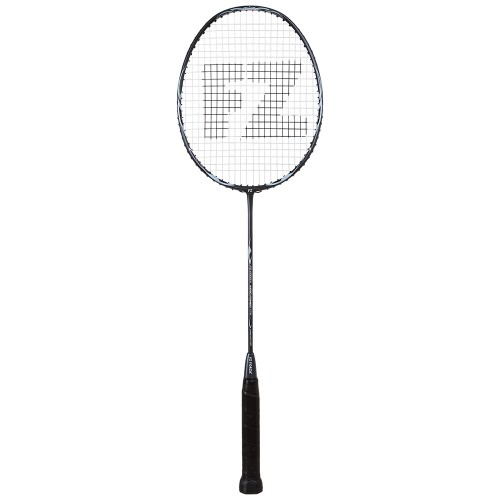 Raquette Badminton Forza Aero Power 776 17341
