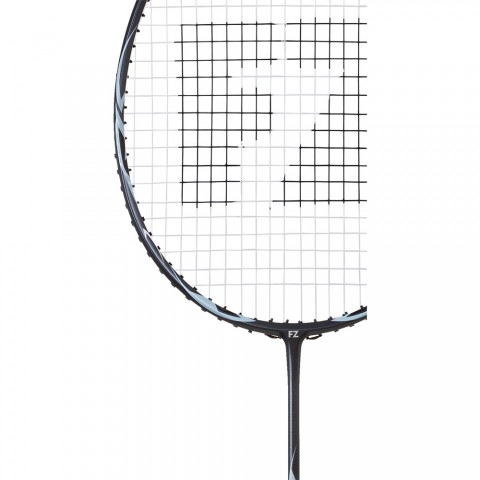 Raquette Badminton Forza Aero Power 776 17342