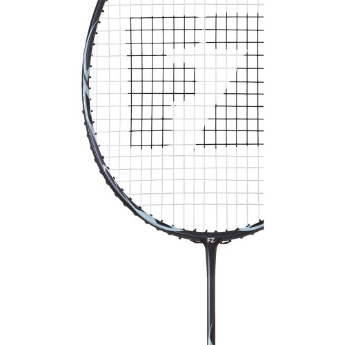 Raquette Badminton Forza Aero Power 776 17342