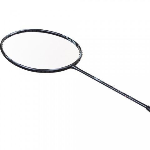 Raquette Badminton Forza Aero Power 776 17343