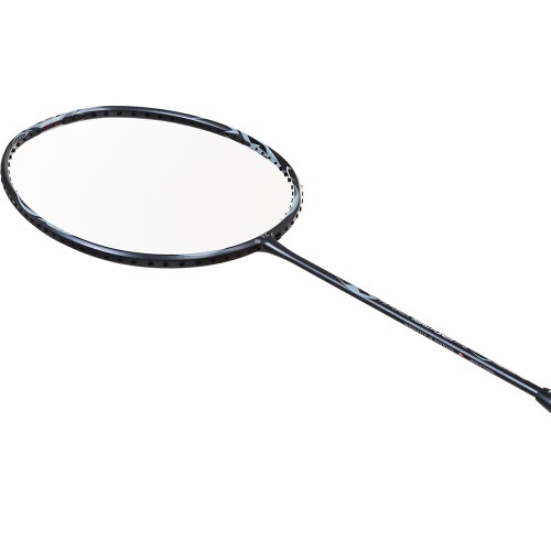 Raquette Badminton Forza Aero Power 776 17343