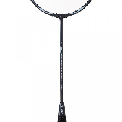 Raquette Badminton Forza Aero Power 776 17345