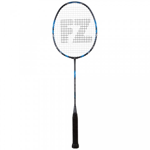 Raquette Badminton Forza Aero Power 572 17346