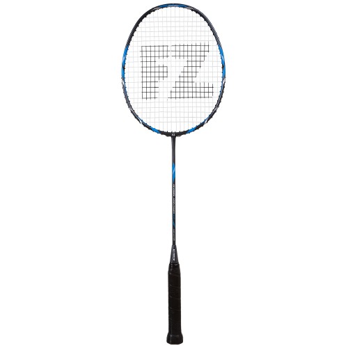 Raquette Badminton Forza Aero Power 572 17346