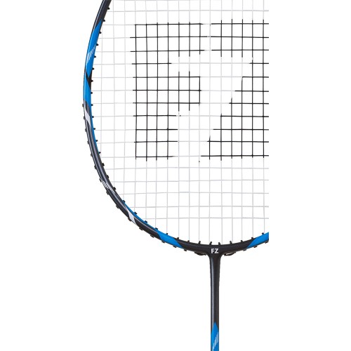 Raquette Badminton Forza Aero Power 572 17347