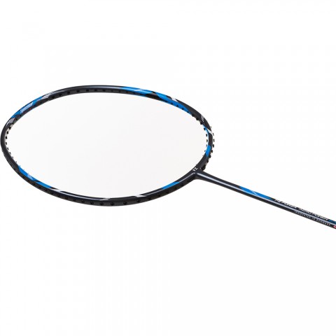 Raquette Badminton Forza Aero Power 572 17348