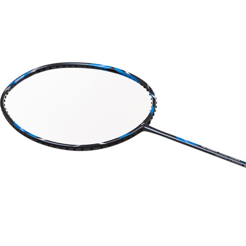 Raquette Badminton Forza Aero Power 572 17348