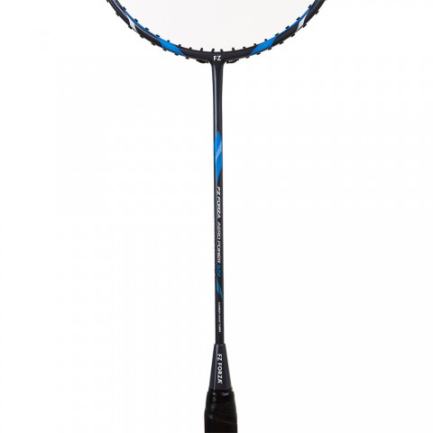 Raquette Badminton Forza Aero Power 572 17350