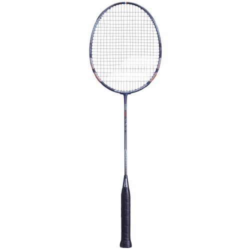 Raquette Badminton Babolat X-Feel Blast 2K21 (Cordée) 17381